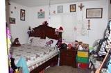 518 Moniqe, Merced, CA 95341 photo 13