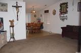 518 Moniqe, Merced, CA 95341 photo 4