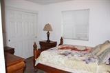 518 Moniqe, Merced, CA 95341 photo 12
