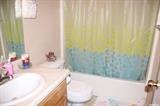518 Moniqe, Merced, CA 95341 photo 10