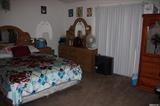 518 Moniqe, Merced, CA 95341 photo 15