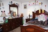518 Moniqe, Merced, CA 95341 photo 14