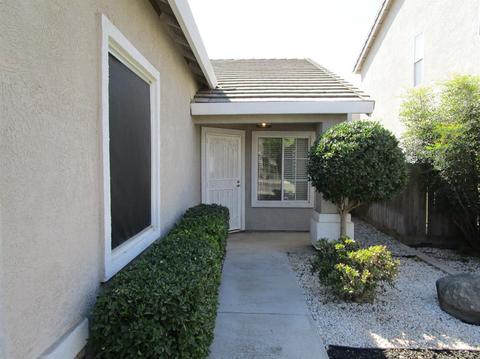 2520 Maestro Way, Modesto, CA 95355 photo 2