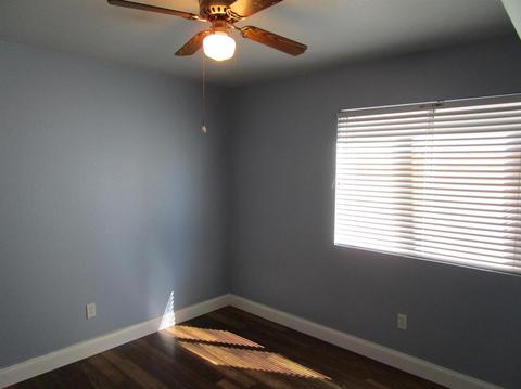 2520 Maestro Way, Modesto, CA 95355 photo 9