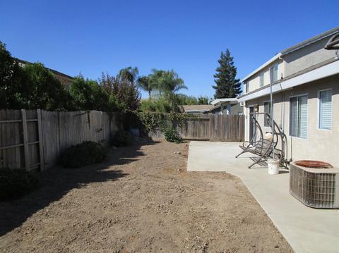 2520 Maestro Way, Modesto, CA 95355 photo 16