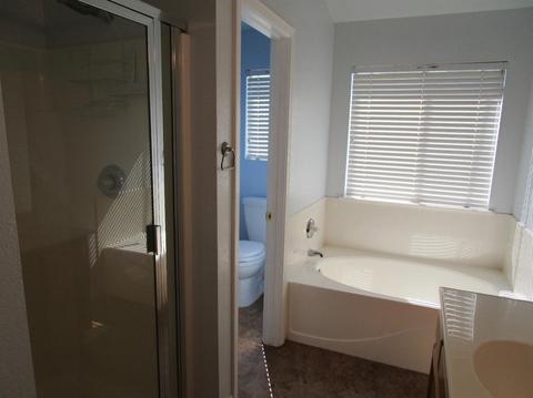 2520 Maestro Way, Modesto, CA 95355 photo 14