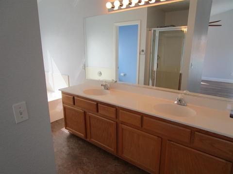 2520 Maestro Way, Modesto, CA 95355 photo 13