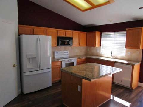 2520 Maestro Way, Modesto, CA 95355 photo 6