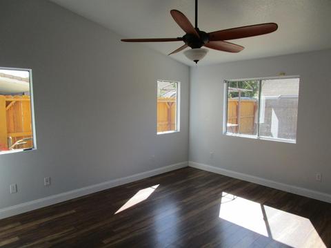 2520 Maestro Way, Modesto, CA 95355 photo 12