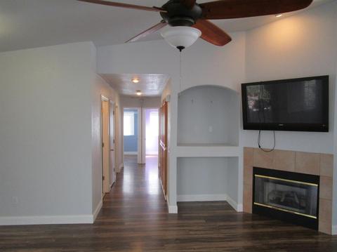 2520 Maestro Way, Modesto, CA 95355 photo 3