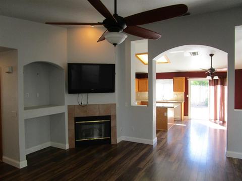 2520 Maestro Way, Modesto, CA 95355 photo 5