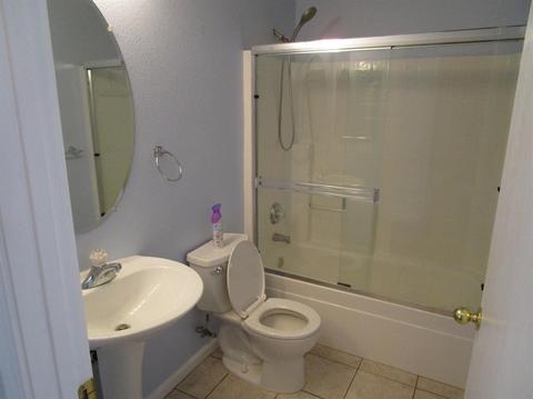 2520 Maestro Way, Modesto, CA 95355 photo 8