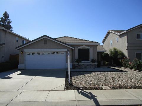 2520 Maestro Way, Modesto, CA 95355 photo 1
