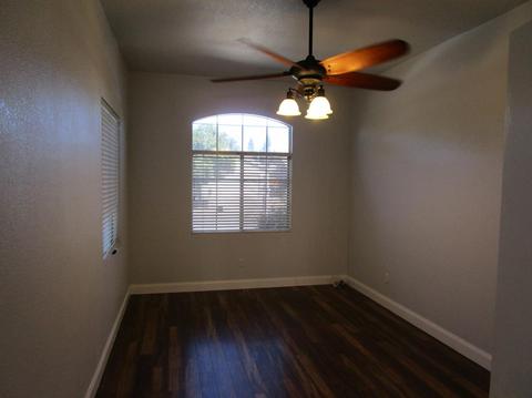 2520 Maestro Way, Modesto, CA 95355 photo 4