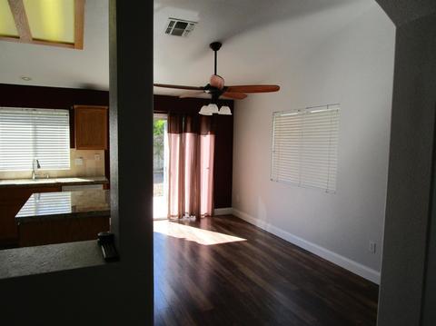 2520 Maestro Way, Modesto, CA 95355 photo 7