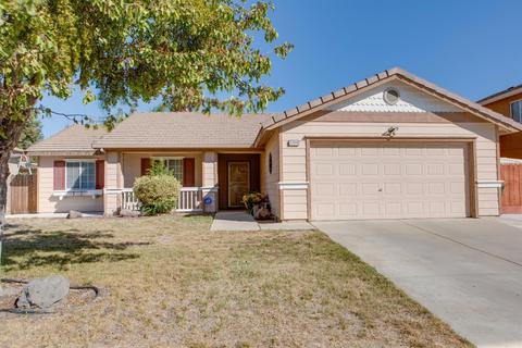 5300 Silverstone Cir, Salida, CA 95368 photo 1