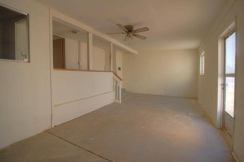 1413 Lassen Ave, Modesto, CA 95358 photo 27