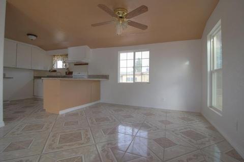 1413 Lassen Ave, Modesto, CA 95358 photo 12