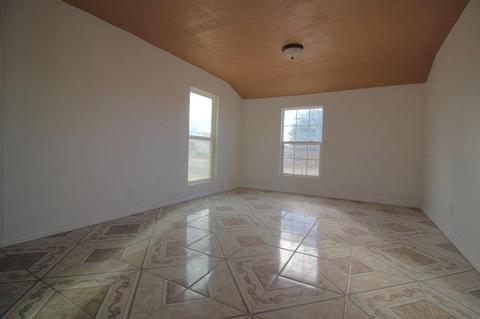 1413 Lassen Ave, Modesto, CA 95358 photo 13