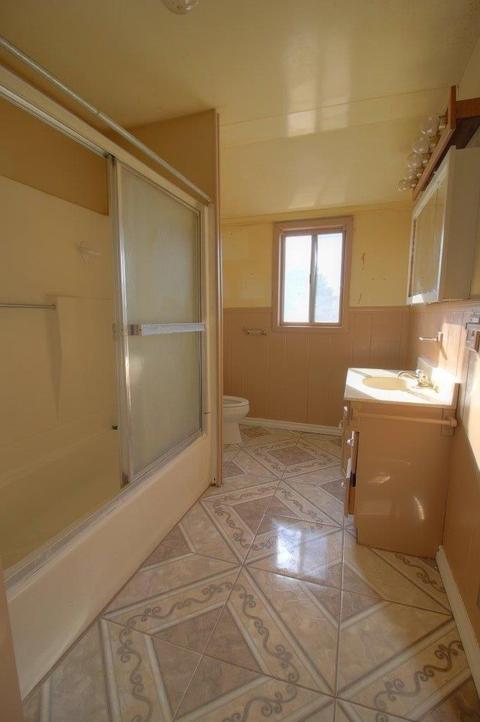1413 Lassen Ave, Modesto, CA 95358 photo 18