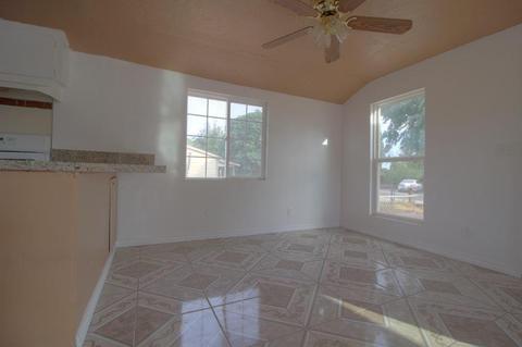 1413 Lassen Ave, Modesto, CA 95358 photo 11