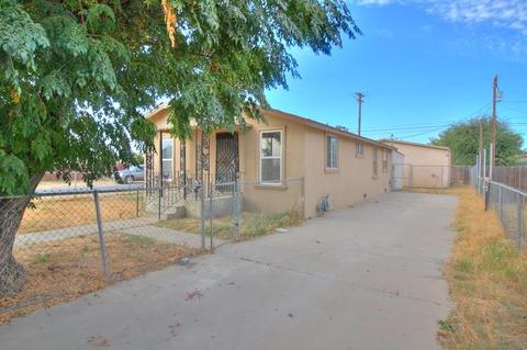 1413 Lassen Ave, Modesto, CA 95358 photo 5