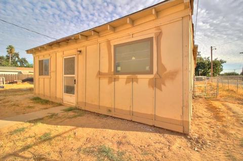1413 Lassen Ave, Modesto, CA 95358 photo 28