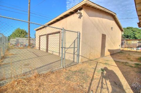 1413 Lassen Ave, Modesto, CA 95358 photo 30
