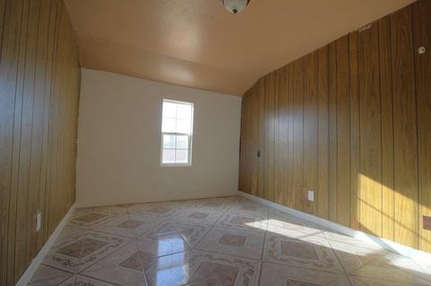 1413 Lassen Ave, Modesto, CA 95358 photo 19