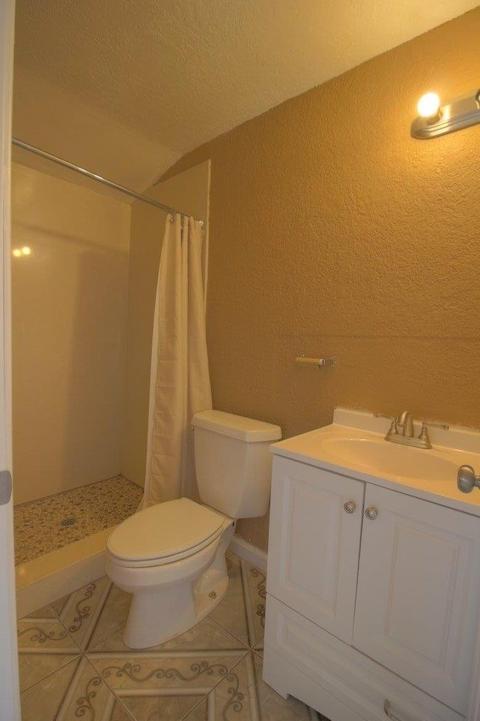 1413 Lassen Ave, Modesto, CA 95358 photo 24