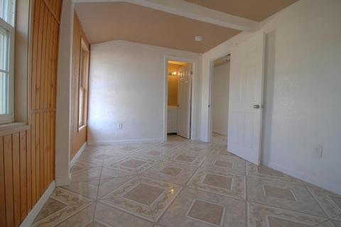 1413 Lassen Ave, Modesto, CA 95358 photo 23