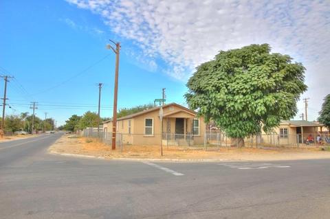 1413 Lassen Ave, Modesto, CA 95358 photo 6
