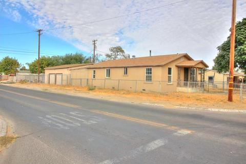 1413 Lassen Ave, Modesto, CA 95358 photo 4