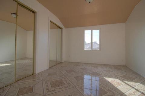 1413 Lassen Ave, Modesto, CA 95358 photo 16