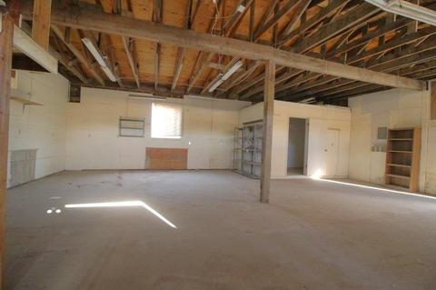 1413 Lassen Ave, Modesto, CA 95358 photo 33