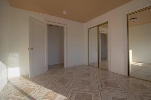1413 Lassen Ave, Modesto, CA 95358 photo 17