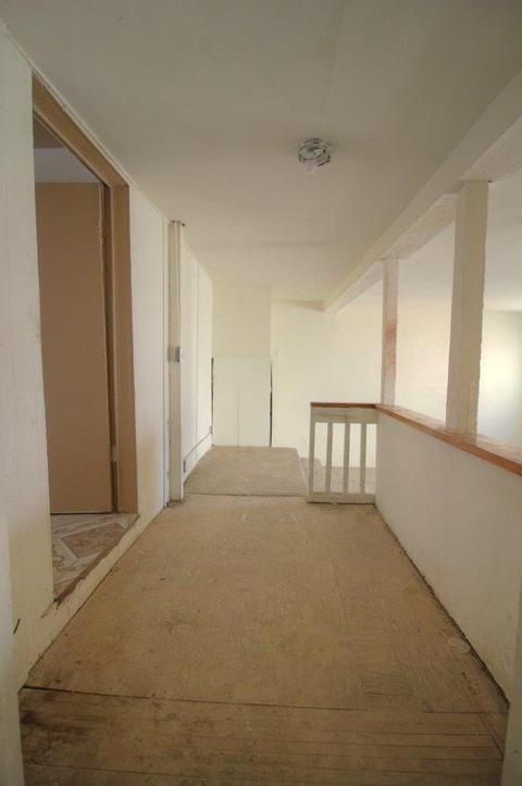 1413 Lassen Ave, Modesto, CA 95358 photo 25
