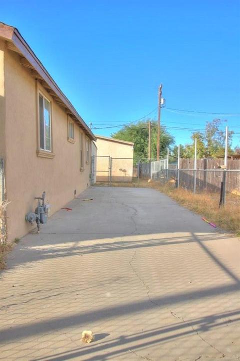 1413 Lassen Ave, Modesto, CA 95358 photo 29