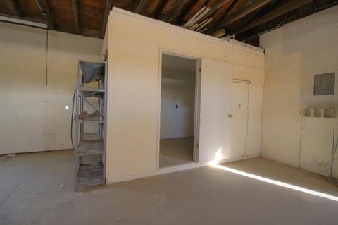 1413 Lassen Ave, Modesto, CA 95358 photo 34