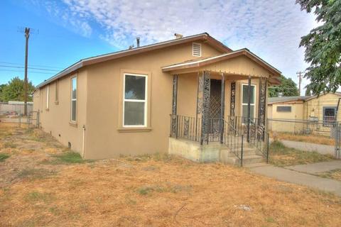 1413 Lassen Ave, Modesto, CA 95358 photo 1