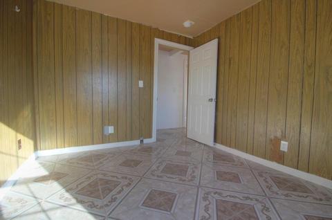1413 Lassen Ave, Modesto, CA 95358 photo 20