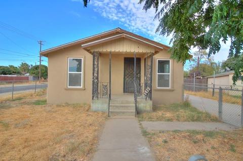 1413 Lassen Ave, Modesto, CA 95358 photo 3