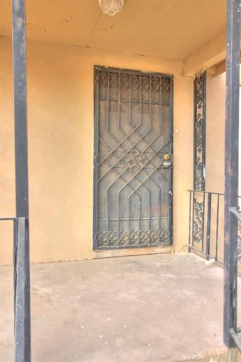 1413 Lassen Ave, Modesto, CA 95358 photo 7