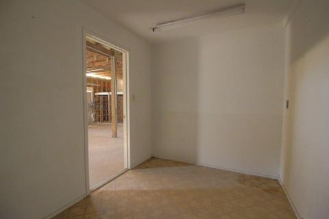 1413 Lassen Ave, Modesto, CA 95358 photo 36