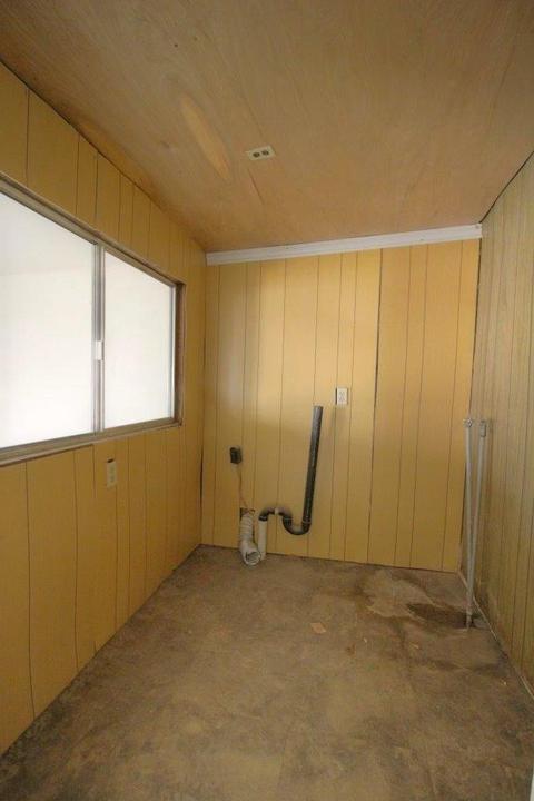 1413 Lassen Ave, Modesto, CA 95358 photo 21