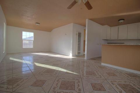 1413 Lassen Ave, Modesto, CA 95358 photo 8