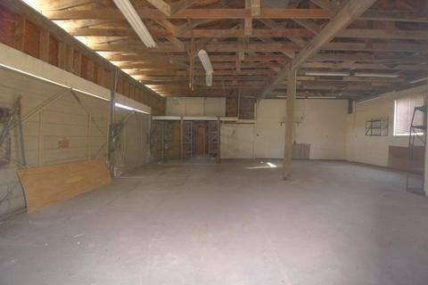 1413 Lassen Ave, Modesto, CA 95358 photo 31