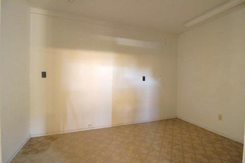 1413 Lassen Ave, Modesto, CA 95358 photo 35