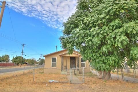1413 Lassen Ave, Modesto, CA 95358 photo 2