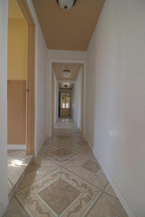 1413 Lassen Ave, Modesto, CA 95358 photo 15